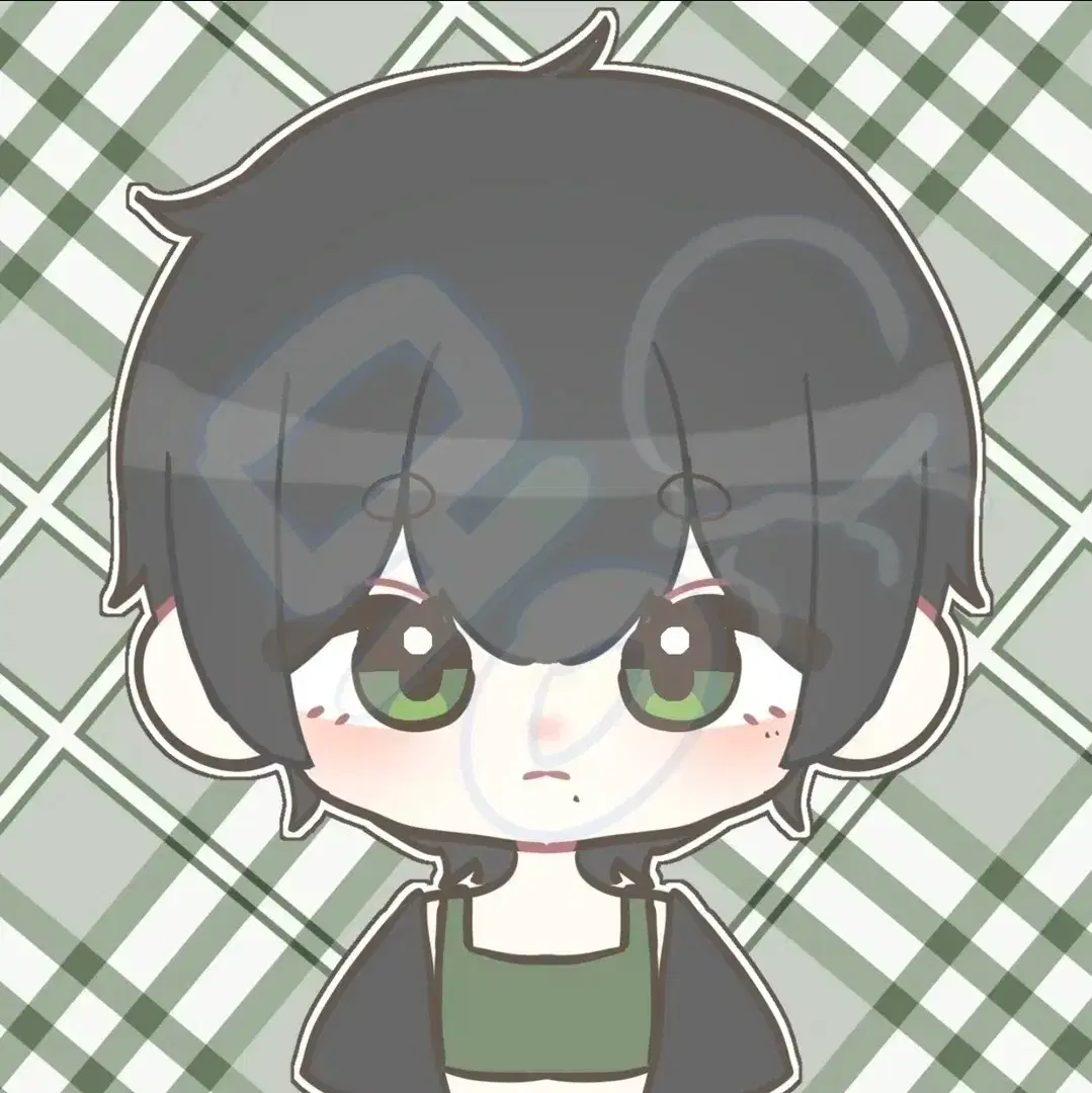 thumbnail-9